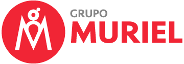 Grupo Gráficas Muriel