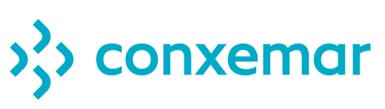 Conxemar